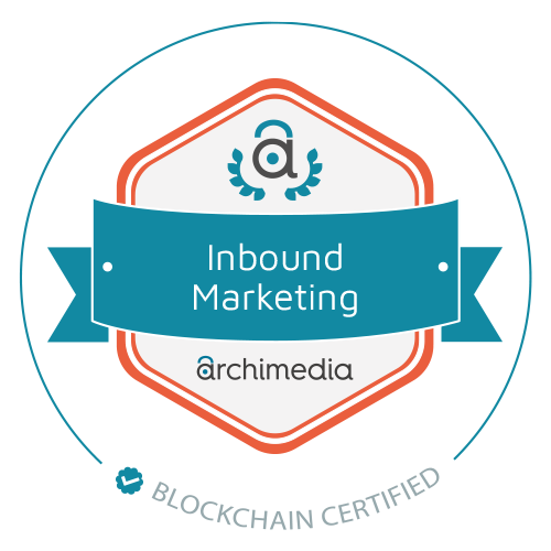 Inbound Marketing Aumenta I Contatti E Le Vendite